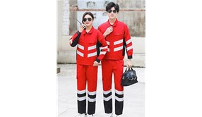 昆明工作服定制服務(wù)如何滿(mǎn)足個(gè)性要求？
